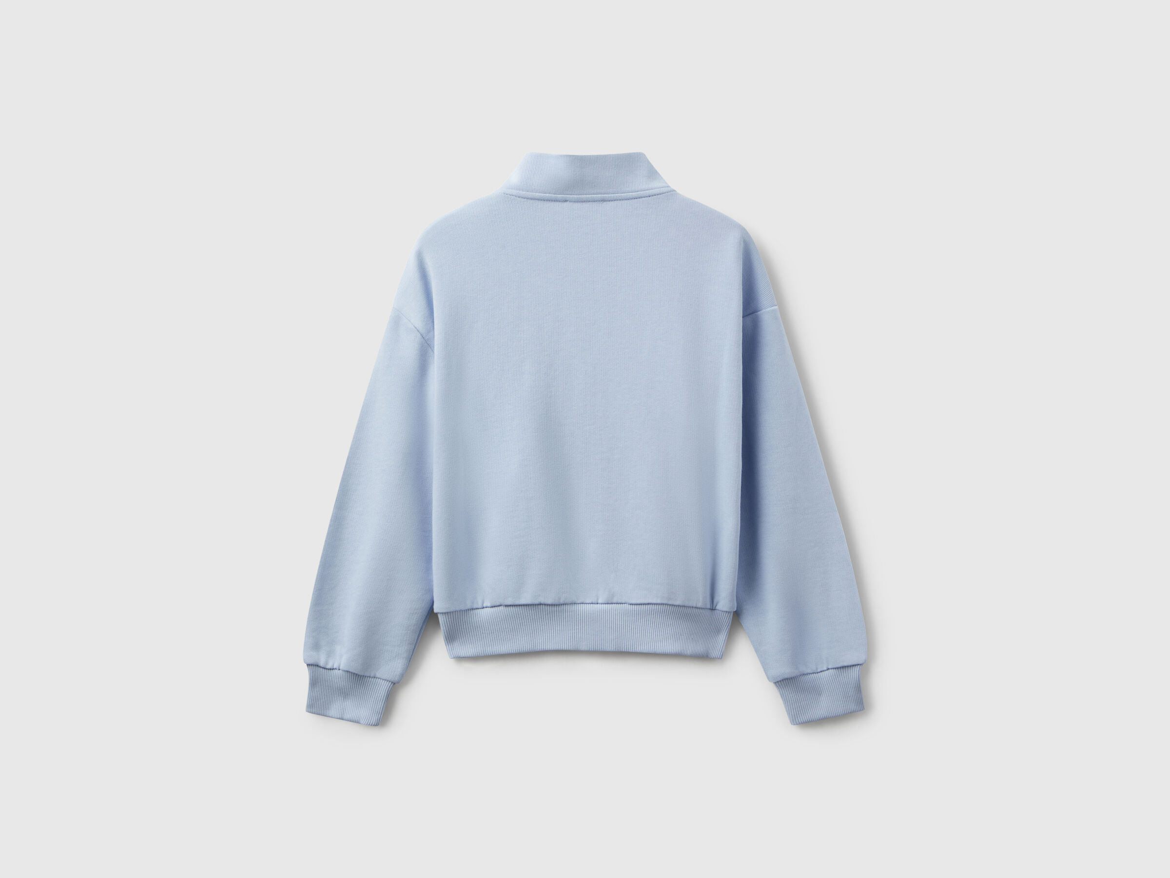 GIACCA M/L Bambina image number 2